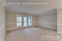 1515 Kicker Rd - 10