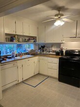 219 Santa Anita Dr in Starkville, MS - Building Photo - Building Photo