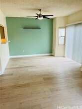 95-1032-1032 ?Ainamakua Dr in Mililani, HI - Foto de edificio - Building Photo