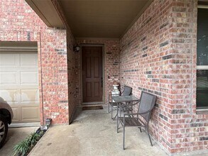 24018 Buffalo Cove Ln in Katy, TX - Building Photo - Building Photo