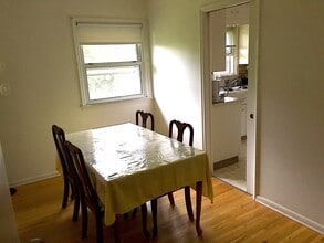 20 E Niagara St in Duluth, MN - Building Photo - Building Photo