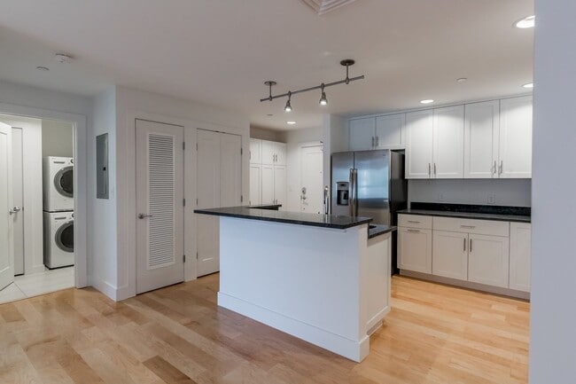 property at 25 High St