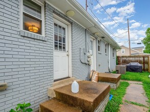 1509 21st Ave N in Nashville, TN - Building Photo - Building Photo
