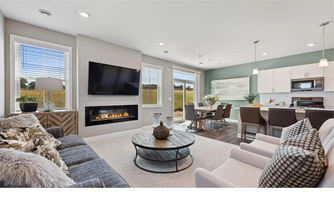 20065 62nd Pl in Corcoran, MN - Foto de edificio - Building Photo