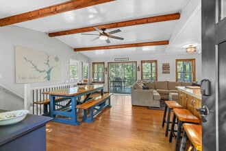 1767 Milltown Rd in Hartwell, GA - Building Photo - Building Photo