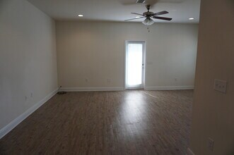 171 Iron Horse Dr E in Crestview, FL - Building Photo - Building Photo