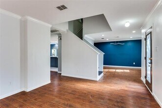 320 S Mesa Verde Way in Wylie, TX - Building Photo - Building Photo