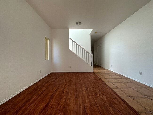 10541 Kivas Ct in Las Vegas, NV - Building Photo - Building Photo