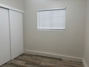 829 Kostner Dr in San Diego, CA - Building Photo - Building Photo