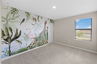 11884 Arbor Trace Dr in Ft. Myers, FL - Building Photo - Building Photo