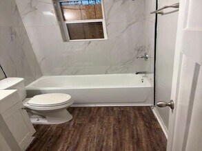 3268 Powell Ave in Memphis, TN - Building Photo - Building Photo