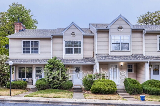 property at 12133 Bannock Cir