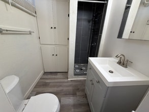 2130 4th Ave in Greeley, CO - Building Photo - Building Photo