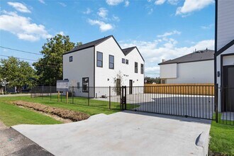 4202 Kewanee St in Houston, TX - Building Photo - Building Photo