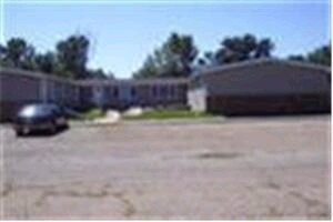 7000 W 137th Pl in Cedar Lake, IN - Building Photo