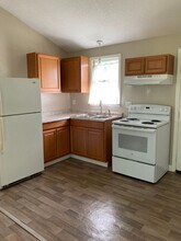 1209 Main St in New Bern, NC - Building Photo - Building Photo