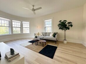 71 Gardner St in Boston, MA - Building Photo - Building Photo