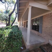 13006 Broadmeade Ave in Austin, TX - Building Photo - Building Photo