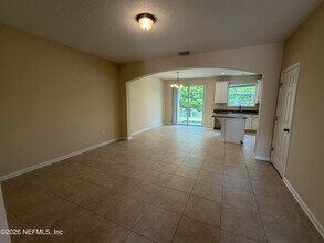 156 Nelson Ln in Saint Johns, FL - Building Photo - Building Photo