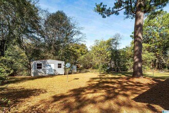 2842 Brooklane Dr in Hueytown, AL - Building Photo - Building Photo