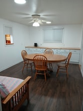 126 W Hope Dr in Pensacola, FL - Building Photo - Building Photo