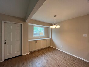 2838 Blue Grass Dr in Corpus Christi, TX - Building Photo - Building Photo
