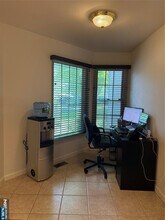 118 Carriage Ct in Allendale, NJ - Building Photo - Building Photo
