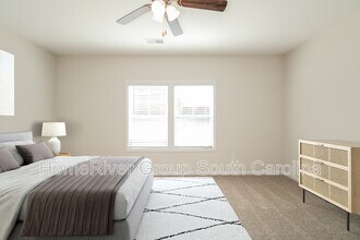 875 Curlew Cir in Sumter, SC - Building Photo - Building Photo