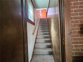 1127 Highland St in Tarentum, PA - Building Photo - Building Photo