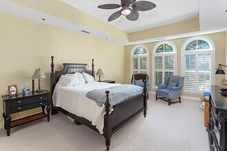 150 Salt Air Dr in St. Simons Island, GA - Building Photo - Building Photo
