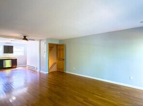 333 Hillside Ave in Torrington, CT - Building Photo - Building Photo