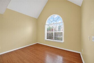 245 Vaness Dr in Mcdonough, GA - Building Photo - Building Photo