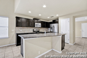 11135 Palomino Bluff in San Antonio, TX - Building Photo - Building Photo