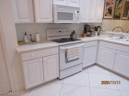 10401 McArthur Palms Ln-Unit -2525 in Ft. Myers, FL - Building Photo - Building Photo