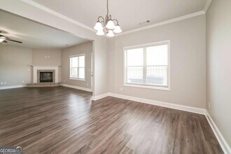 2194 Bridgewater Pass in Hampton, GA - Building Photo - Building Photo