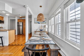 226 Sylvania Ave in Avon By The Sea, NJ - Building Photo - Building Photo