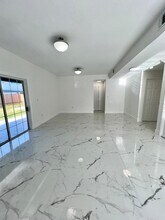 15787 SW 77th St in Miami, FL - Building Photo - Building Photo