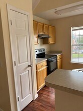 8965 Lee Vista Blvd in Orlando, FL - Building Photo - Building Photo