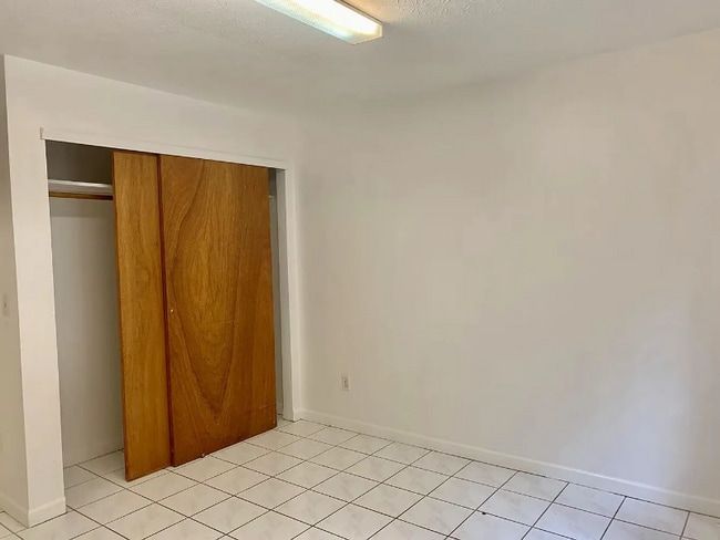 property at 1531 Gulick Ave