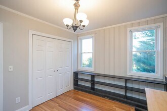 1815 Tammany Dr in Nashville, TN - Building Photo - Building Photo