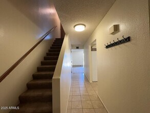 4221 Plaza Oro Loma in Sierra Vista, AZ - Building Photo - Building Photo