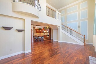 5090 Riverside Dr in Port Orange, FL - Building Photo - Building Photo