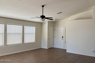 1448 N Sierra Heights in Mesa, AZ - Building Photo - Building Photo