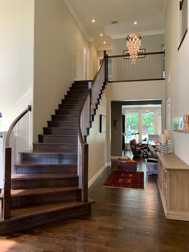 11402 Noblewood Crest Ln