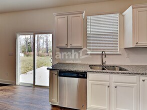 10323 Marsh Edge Ct in Jacksonville, FL - Foto de edificio - Building Photo