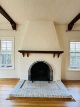 360 N Mansfield Ave in Los Angeles, CA - Building Photo - Building Photo