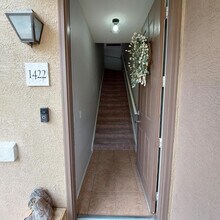14250 W Wigwam Blvd in Litchfield Park, AZ - Foto de edificio - Building Photo