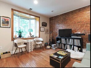 212 T St NE in Washington, DC - Building Photo - Building Photo