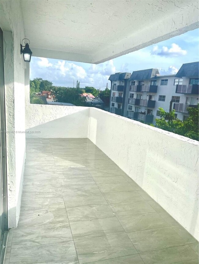 property at 750 NW 43rd Ave