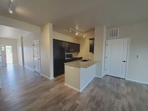Portofino Place in De Pere, WI - Building Photo - Building Photo